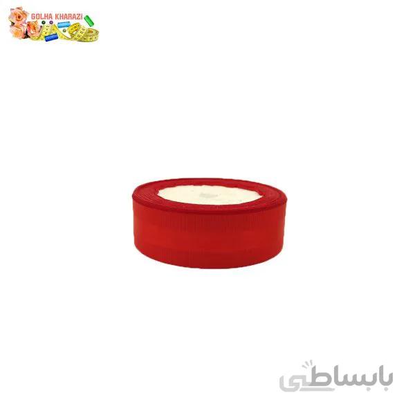 روبان گروگن متری کد 3023G