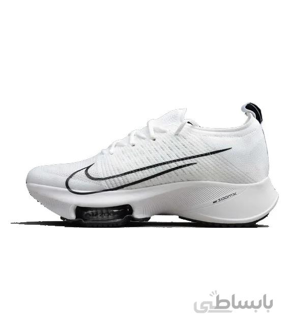 کتانی رانینگ مردانه نایک Nike Air Zoom Tempo NEXT