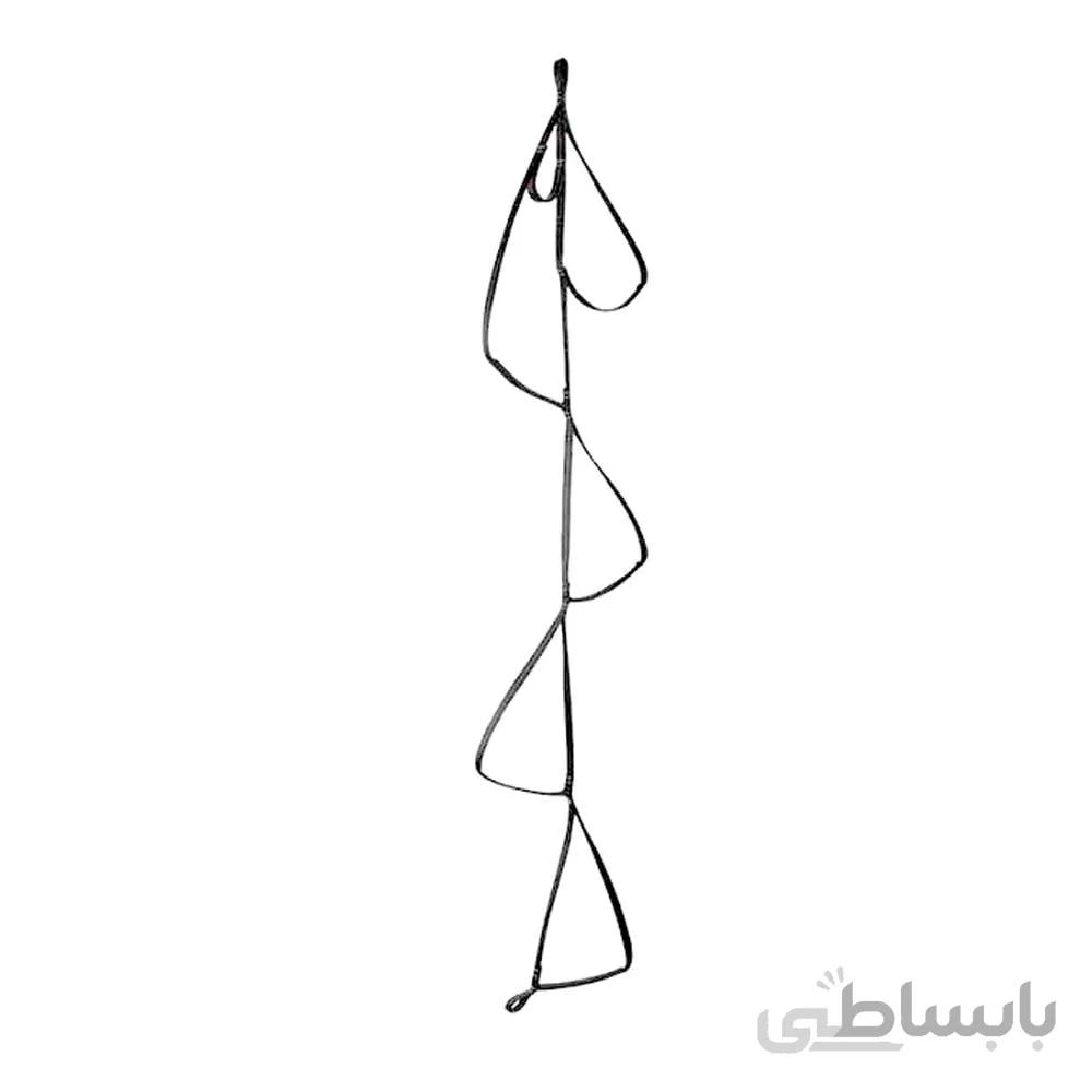 پله رکاب 5تایی کایلاس – Kailas Climbing 5-Step Aider