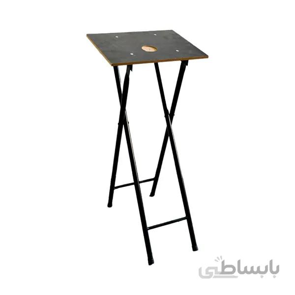 میز نماز