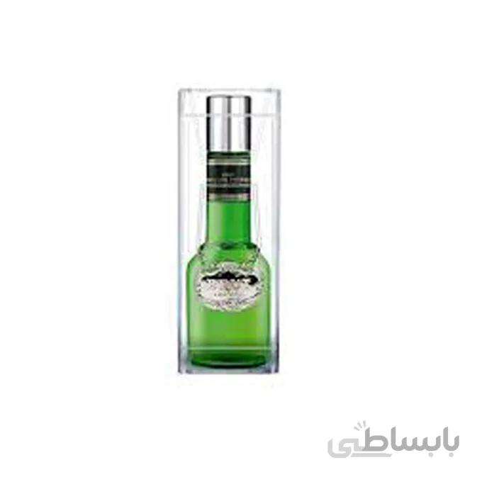ادوتویلت مردانه کارتیر مدل بروت Brut حجم 100 میلی لیتر