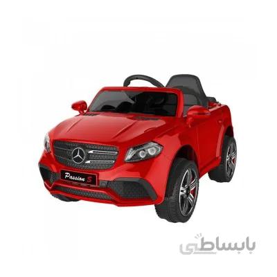 ماشین شارژی برند Diplomat مدل M651