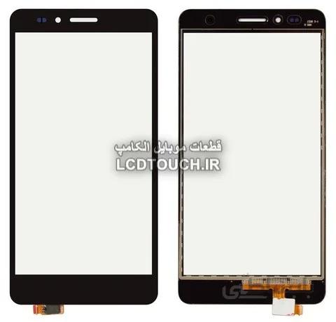 تاچ هواوی HUAWEI Honor 5x