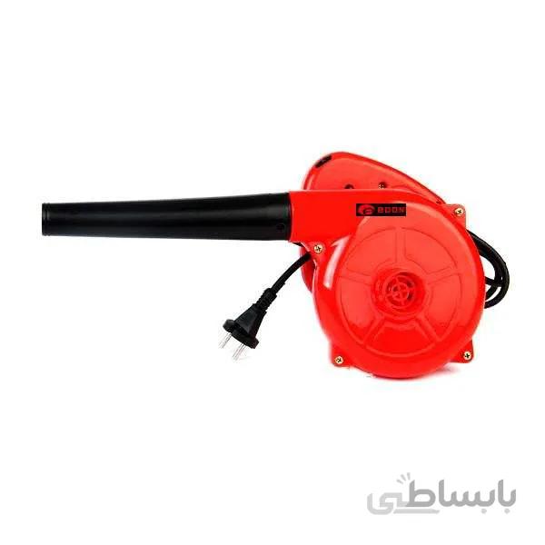 بلوور 500وات ادون