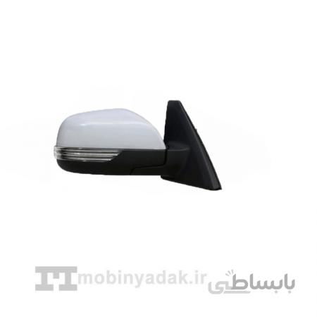 آینه بغل راست ام وی ام ایکس۳۳جدید