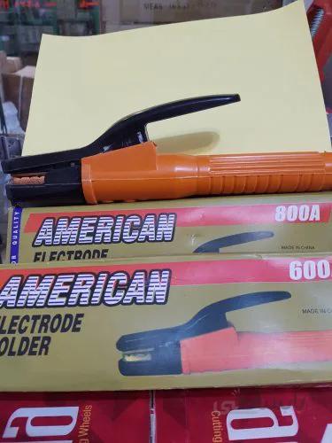 انبر جوش ۸۰۰و۶۰۰آمپر