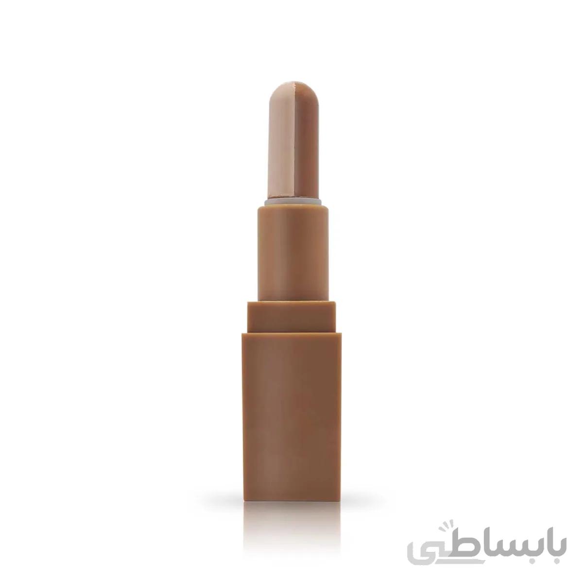 قلم هایلایت و کانتور TLM