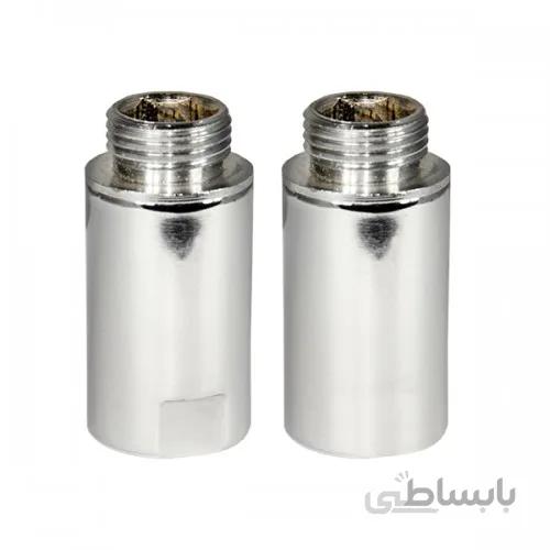 فیلتر مغناطیسی ریابی سایز 1/2