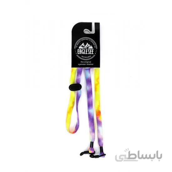 بند عینک مدل Eaglesee - Slim Sun