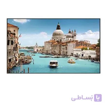 مانیتور صنعتی جی پلاس GDS-65JH35