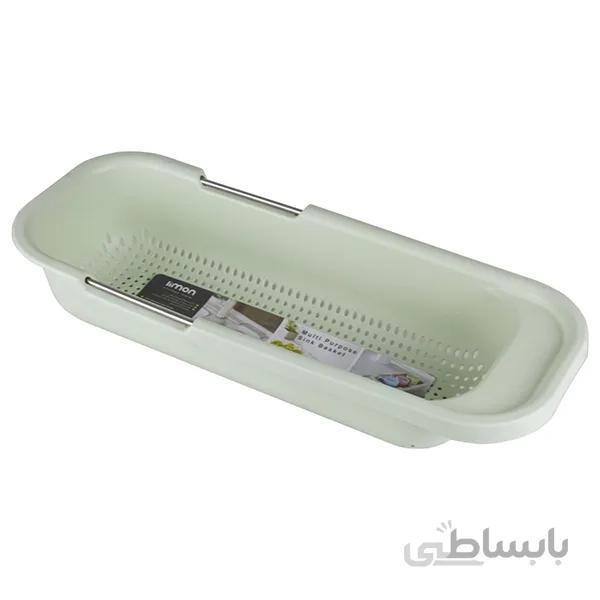سبد سینک لیمون کد ۱۹۰۶