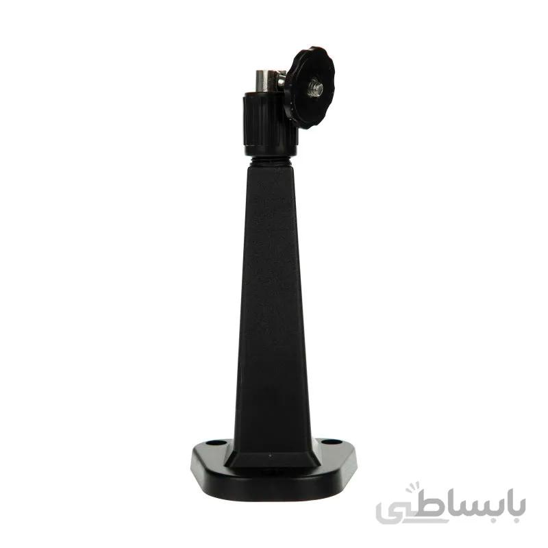 پایه دوربین مداربسته مدل Simple-3