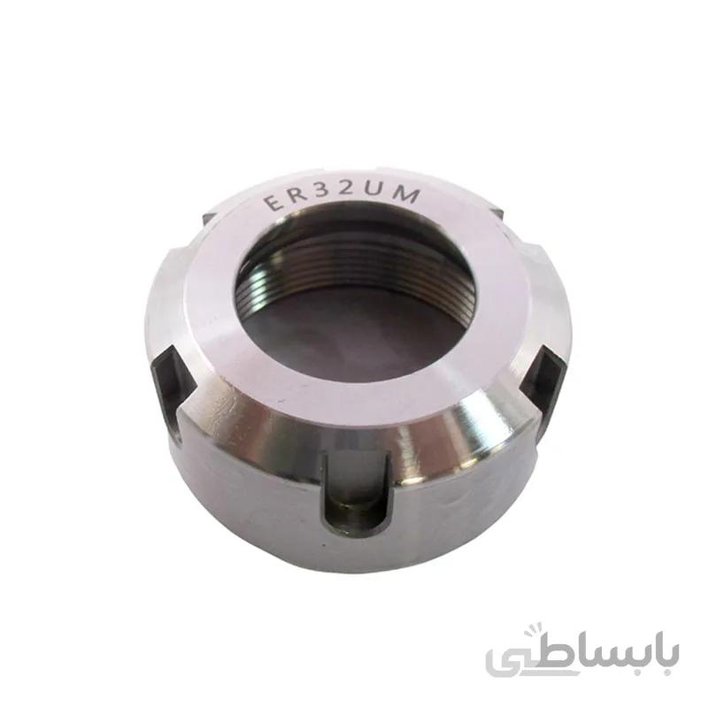 مهره کولت دامار ER32UM مدل DMDR54324000