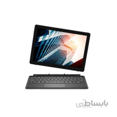 لپ تاپ Dell Latitude 5285