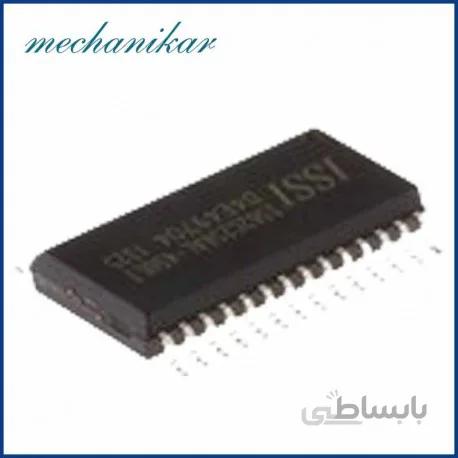 آی سی فلش CY62256NLL
