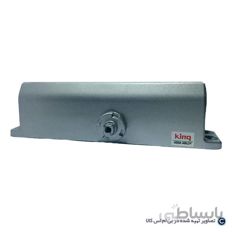 آرامبند کینگ کره مدل 740 ا King Door Closer - Model 740