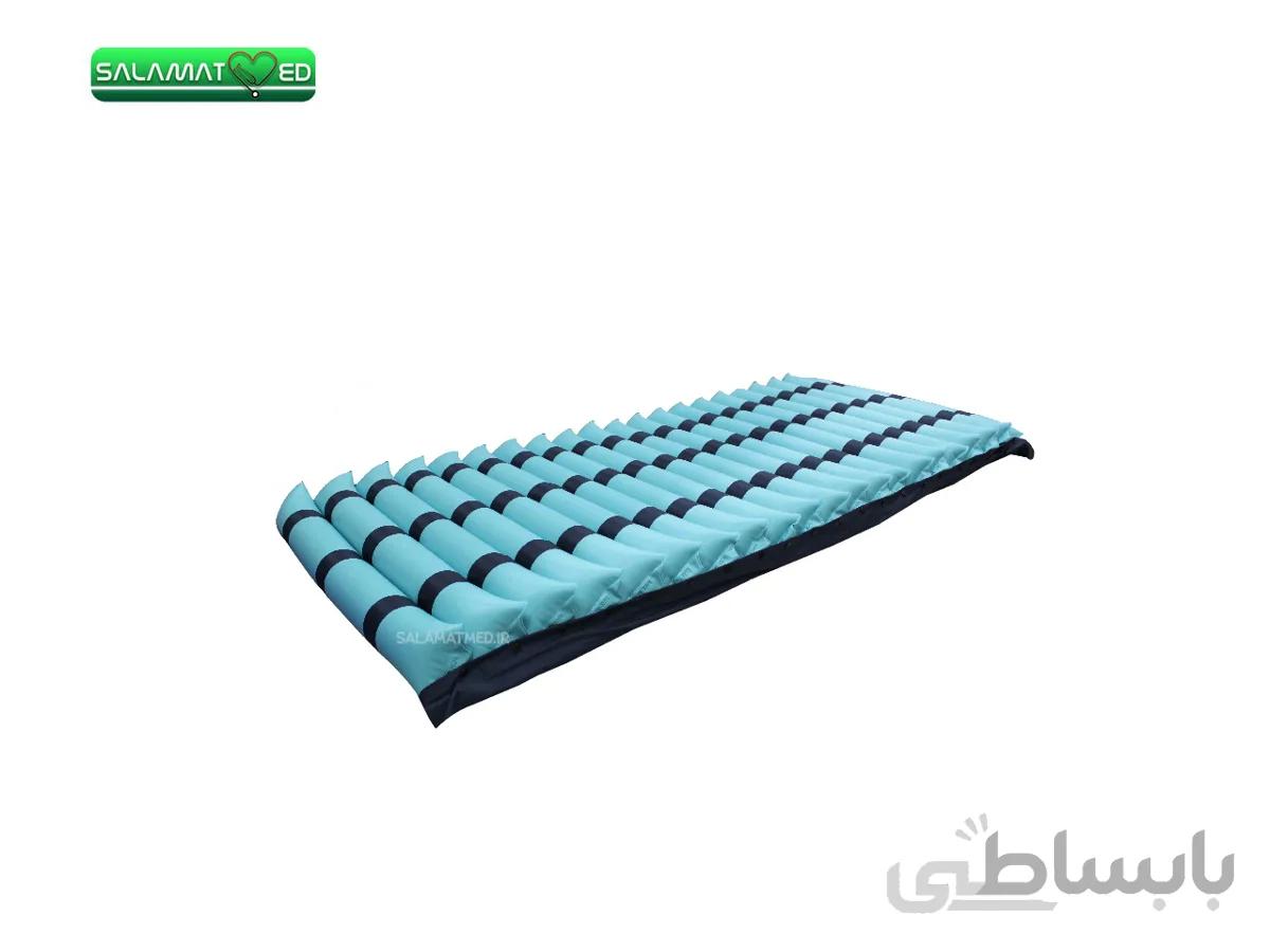 تشک زخم بستر سلولی مدل AD 1200 TUBE