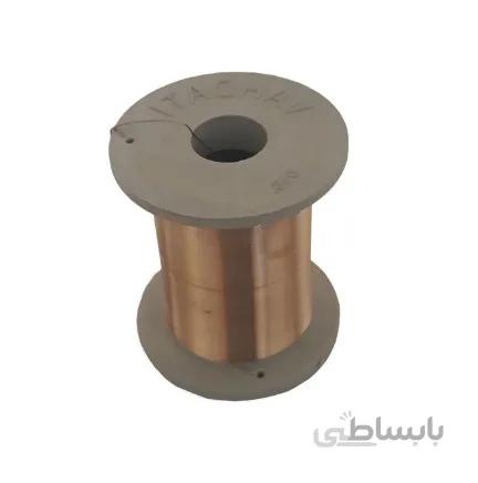 سیم سه تار وحدتی – 018