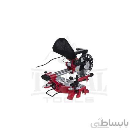 اره فارسی بر محک مدل MS-210/300 ا MAHAK MS-210/300 Mitre Saw