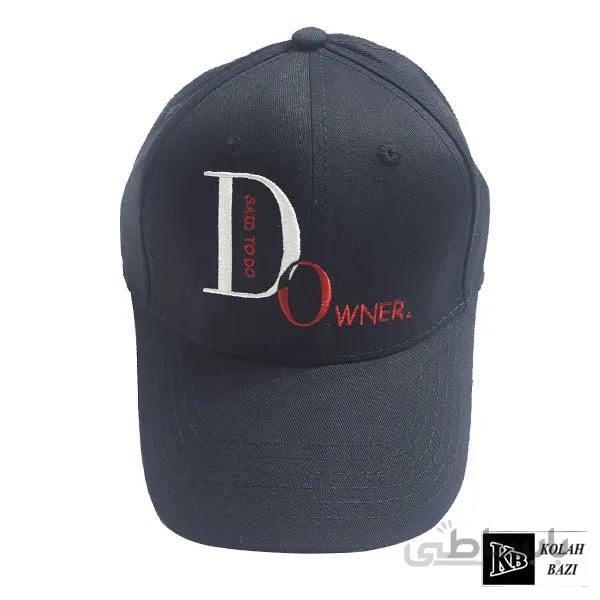 کلاه بیسبالی bc680 ا Baseball cap bc680