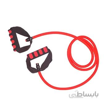کش CX تک رشته دو متری