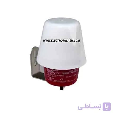 فتوسل 6A شیوا امواج