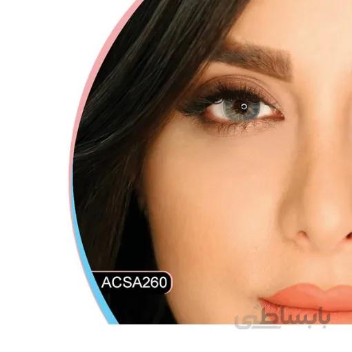 لنز هرا022