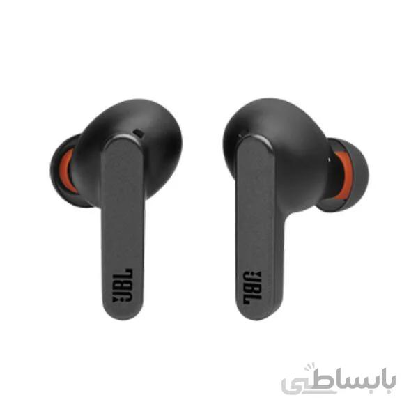هندزفری بلوتوثی جی بی ال مدل Live Pro Plus TWS