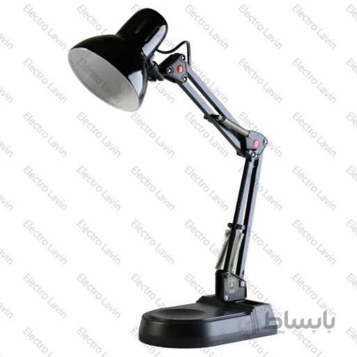 چراغ مطالعه مدل EN-111 ا EN-111 study lamp