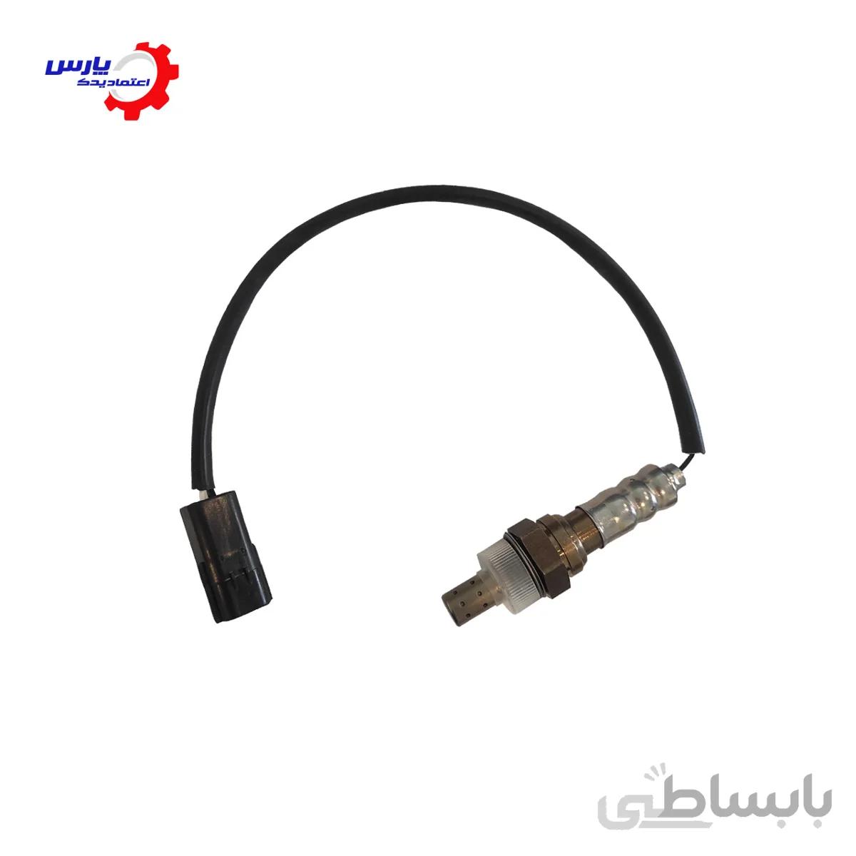 سنسور اکسیژن پایین گریت وال ولکس C30