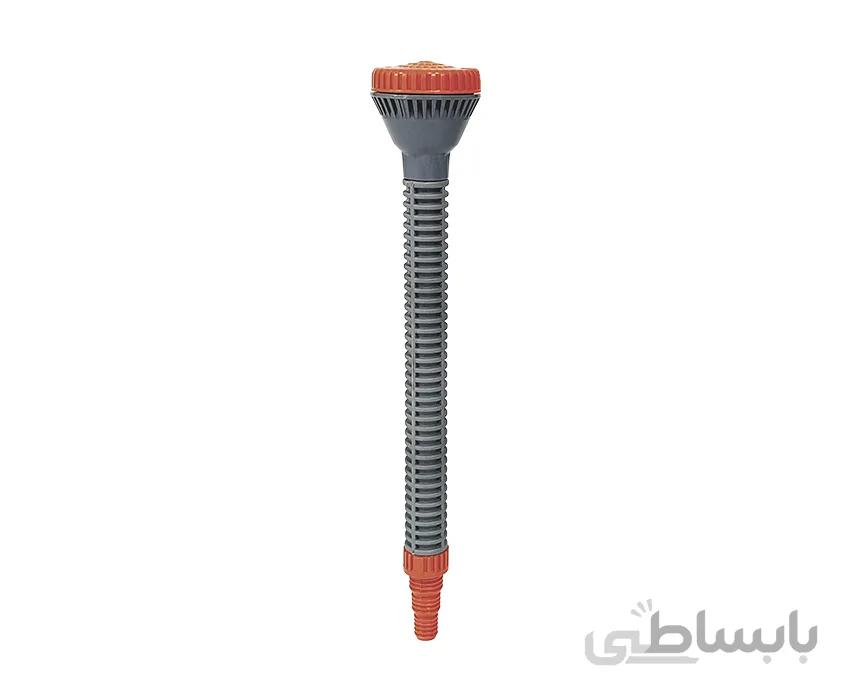 آب پاش دوشی بلند ساییم مدل 1521