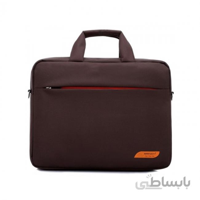 کیف دستی لپ تاپ BAG Brinch BW-206 مناسب لپ تاپ 15.6 اینچی