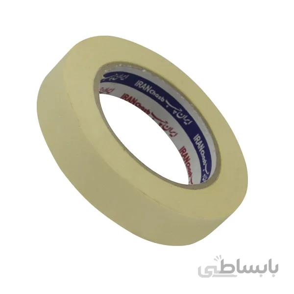 بتونه سنگی آرکو کوارت