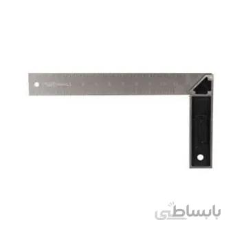 آچار آلات استنلی مدل E-46536 ا Stanley E-46536 Professional Square 12 in