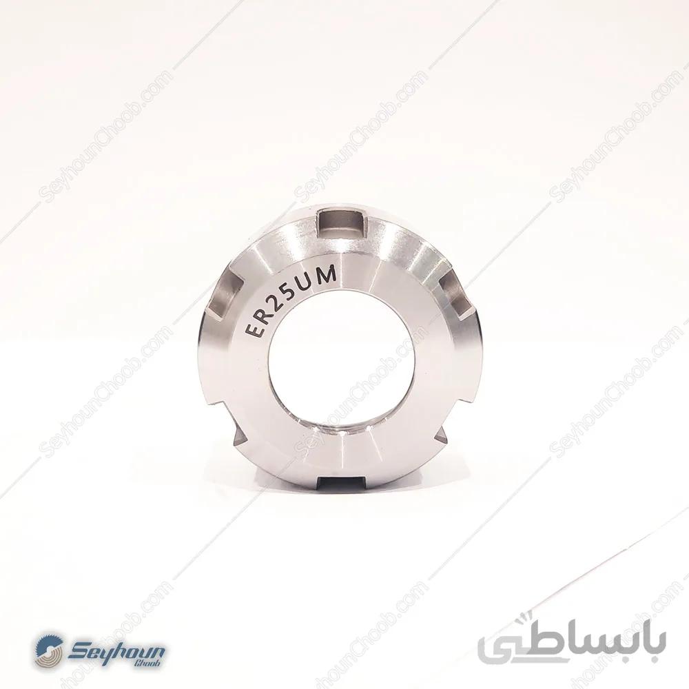 مهره کولت ER25-M32 دامار مدل DMDR54253200
