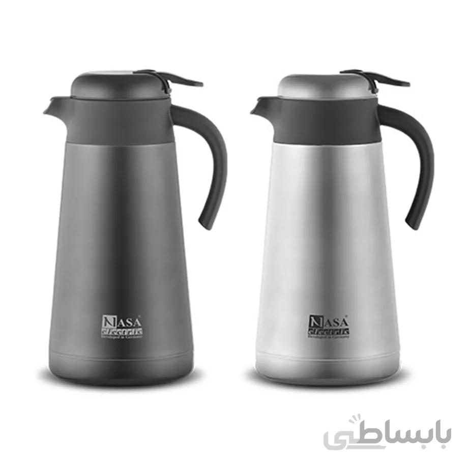 فلاسک ناسا مدل NS-232