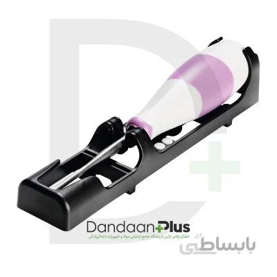 قلم لوکسیتینگ LM- Slim Lift