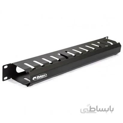 کیبل منیج تایکو