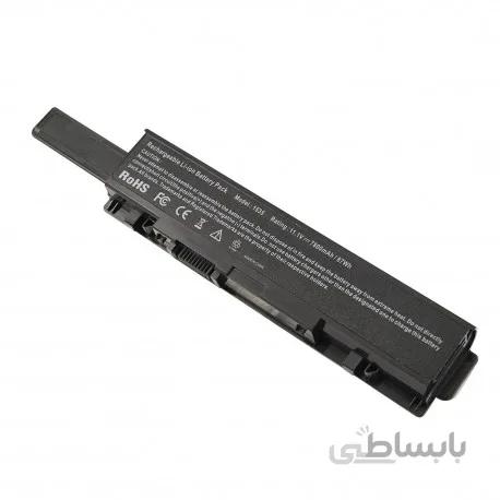 باتری لپ تاپ/Dell Studio1557