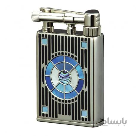 فندک اصل سارومه مدل SV1-09 | ژاپن