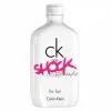 Calvin Klein - CK One Shock for Women
