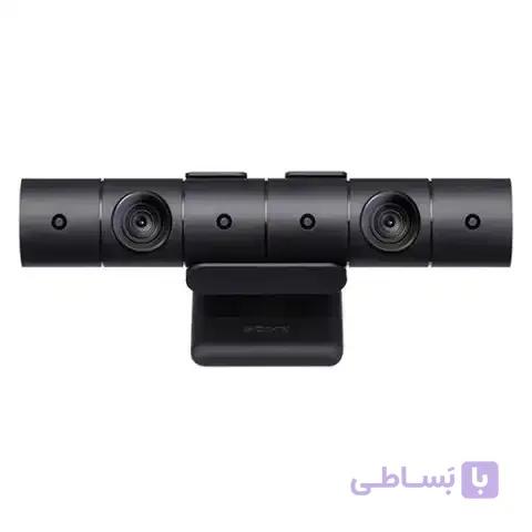لپ تاپ ایسوس مدل UX463FL - A