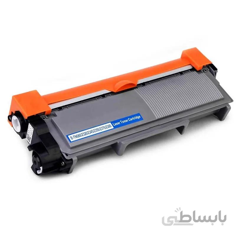 کارتریج لیزری مشکی برادر Brother TN2305