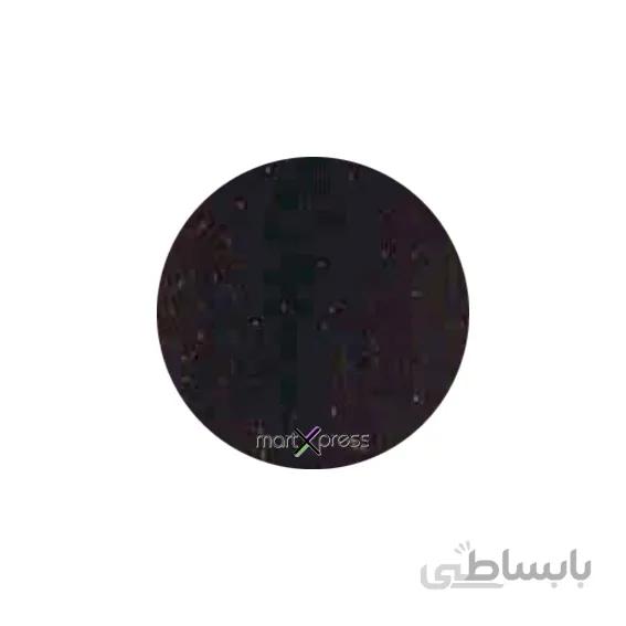 رنگ موی (بدون آمونیاک) شماره 4N پیوریس اسکرین