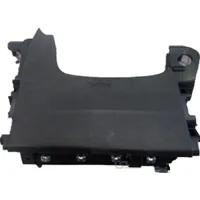 ايزبگ زانويي راننده اصلی میتسوبیشی ( Genuine parts ) - اوتلندر