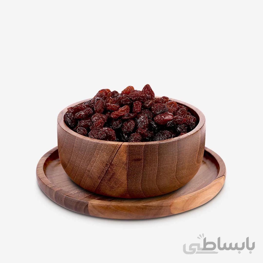 کشمش پلویی کد 710825