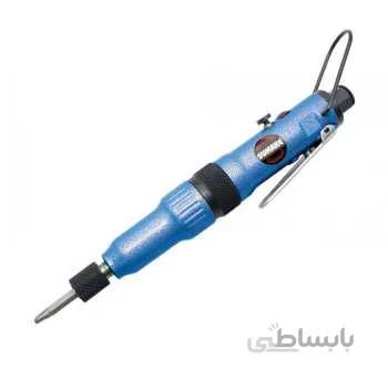 پیچ گوشتی بادی سوماک مستقیم ST-4450A ا SUMAKE ST-4450A AIR ADJUSTABLE CLUTCH SCREWDRIVER