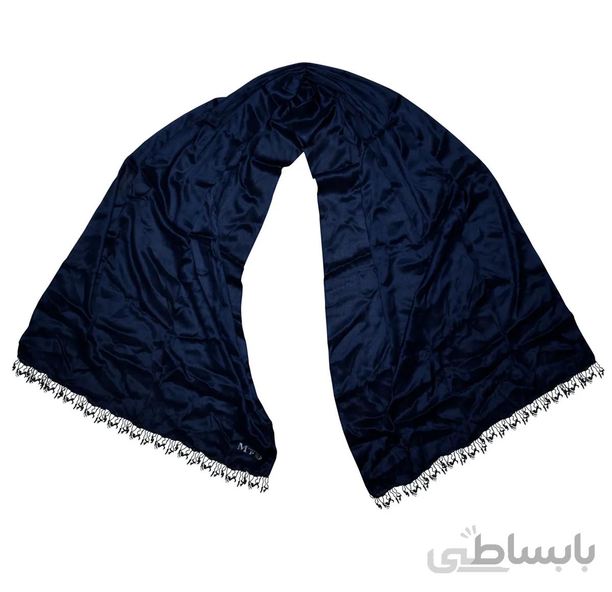 شال زنانه مدل 4565