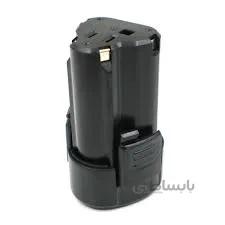 باطری جت پرینتر دستی ا hand held jet printer battery