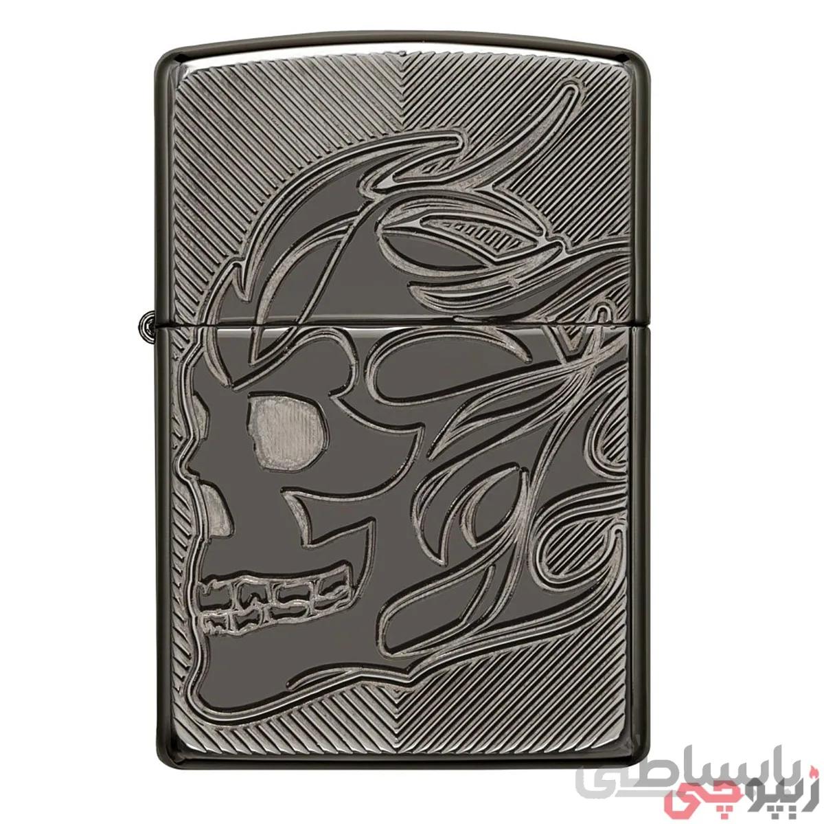 فندک زیپو Zippo 29230 اصلی